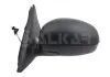 Дзеркало ALKAR 6138573 (фото 1)