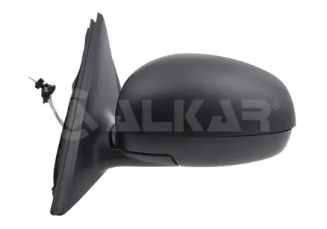 Дзеркало ALKAR 6138573