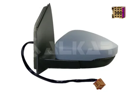 Дзеркало ALKAR 6139123