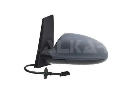 Дзеркало ALKAR 6139442