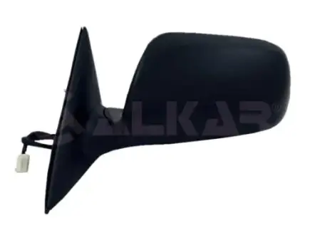 Wing mirror. Дзеркало бокове ALKAR 6142956