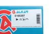 Дзеркало ALKAR 6165387 (фото 2)