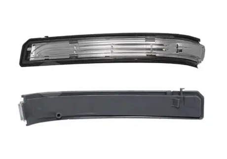 Корпус дзеркала ALKAR 6201699