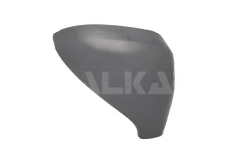 Корпус дзеркала ALKAR 6302284