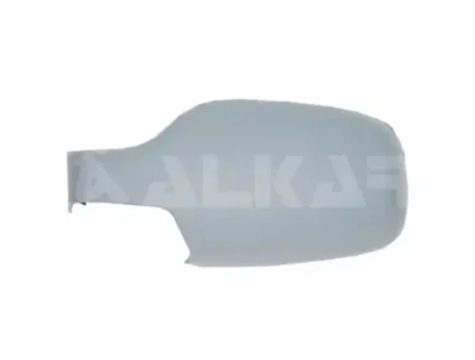 Автозапчасть ALKAR 6311175
