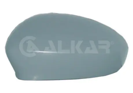 Кришка дзеркала ALKAR 6312547