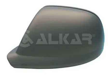 Кришка дзеркала ALKAR 6341137