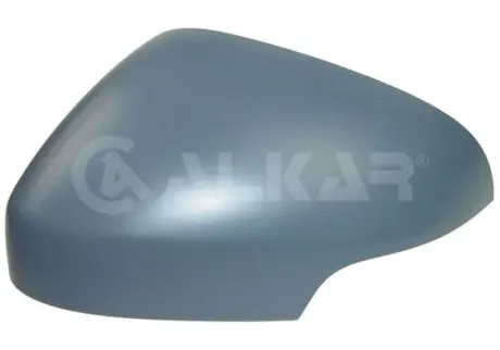 Корпус дзеркала ALKAR 6341599