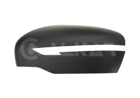 Кришка дзеркала ALKAR 6341672