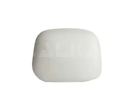 Cover, outside mirror. Кришка, зовнішнє дзеркало ALKAR 6341974