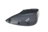 Корпус дзеркала ALKAR 6342394
