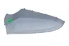 Корпус дзеркала ALKAR 6342438 (фото 3)