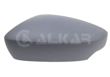 Кришка дзеркала ALKAR 6342673