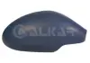 корпус дзеркала ALKAR 6342802