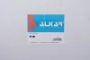 Дзеркало ALKAR 6343160 (фото 2)