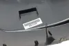 Дзеркало заднього виду Renault Trafic/Opel Vivaro 14- (L) (електро) ALKAR 6343645 (фото 4)