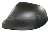Корпус дзеркала ALKAR 6343928