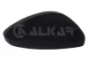 Кришка дзеркала (R) Citroen C3/C4 Cactus/Peugeot 208/2008 12- ALKAR 6344296 (фото 1)