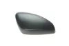 Кришка дзеркала (R) Citroen C3/C4 Cactus/Peugeot 208/2008 12- ALKAR 6344296 (фото 2)