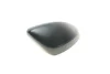 Кришка дзеркала (R) Citroen C3/C4 Cactus/Peugeot 208/2008 12- ALKAR 6344296 (фото 3)