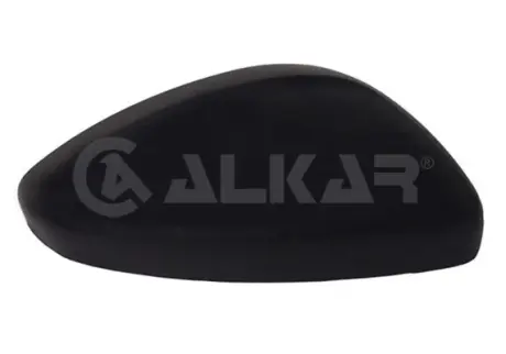Кришка дзеркала (R) Citroen C3/C4 Cactus/Peugeot 208/2008 12- ALKAR 6344296