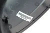 Кришка дзеркала (R) Citroen C3/C4 Cactus/Peugeot 208/2008 12- ALKAR 6344296 (фото 5)
