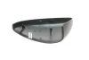 Кришка дзеркала (R) Citroen C3/C4 Cactus/Peugeot 208/2008 12- ALKAR 6344296 (фото 6)