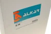 Кришка дзеркала (R) Citroen C3/C4 Cactus/Peugeot 208/2008 12- ALKAR 6344296 (фото 7)