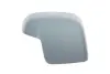 Cover, outside mirror. Кришка, зовнішнє дзеркало ALKAR 6346351 (фото 3)