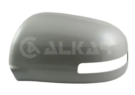 Корпус дзеркала ALKAR 6361859