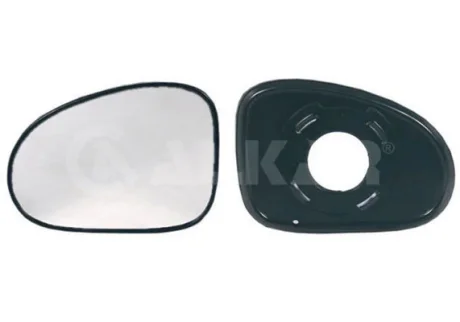 Скло дзеркала ALKAR 6402603