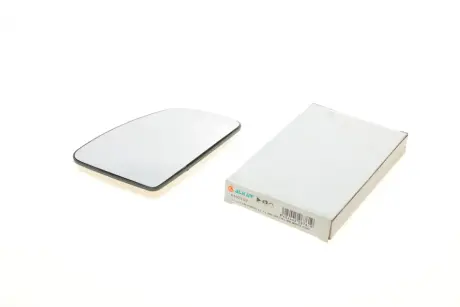 Скло дзеркала ALKAR 6402752