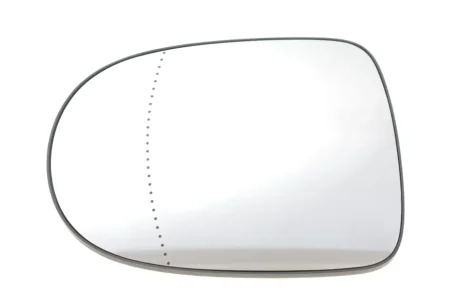 Скло дзеркала ALKAR 6471176
