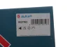 Дзеркало ALKAR 9027563 (фото 2)