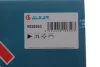Дзеркало заднього виду Nissan X-Trail 01-13 (R) (електро) ALKAR 9028563 (фото 2)