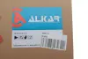 Дзеркало ALKAR 9202711 (фото 2)