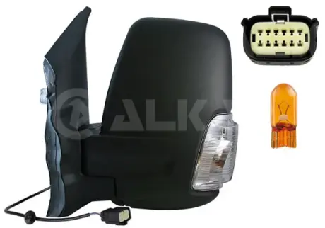 Дзеркало ALKAR 9225666