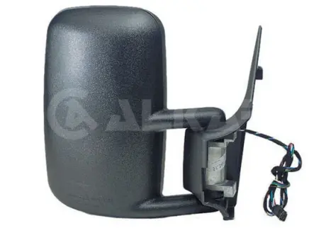 Дзеркало ALKAR 9226910