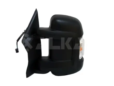 Дзеркало ALKAR 9227922