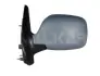 Wing mirror. Дзеркало бокове ALKAR 9239174 (фото 1)
