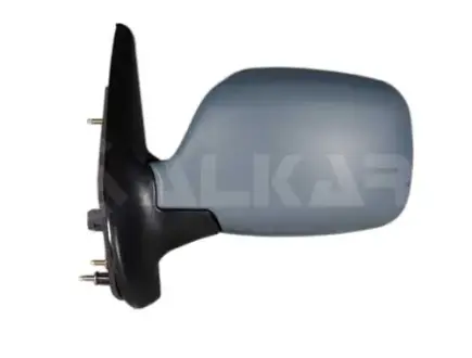 Wing mirror. Дзеркало бокове ALKAR 9239174