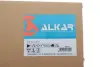 Дзеркало ALKAR 9244250 (фото 2)