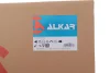 Дзеркало ALKAR 9253922 (фото 2)