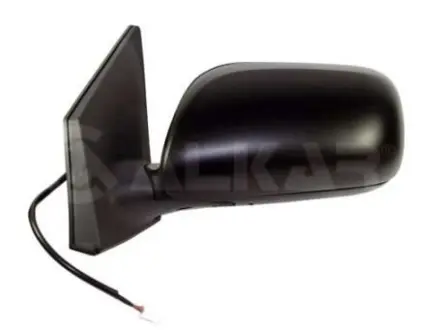 Дзеркало ALKAR A6139040
