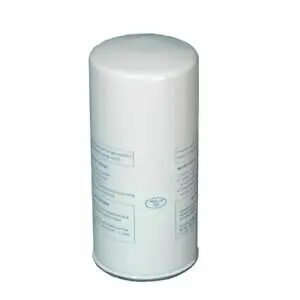Oil filter, Spin-On. Фильтр масляный, накручиваемый ALMIG 57200222