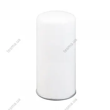 Air oil separator, Spin-On. Фильтр воздушно-масляный сепаратор, накручиваемый ALMIG 57251002 (фото 1)