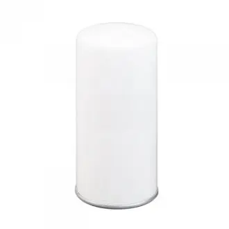 Air oil separator, Spin-On. Фильтр воздушно-масляный сепаратор, накручиваемый ALMIG 57251002