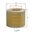 ALPHA FILTER AF0016 (фото 1)