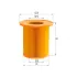 ALPHA FILTER AF0030 (фото 1)