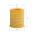 ALPHA FILTER AF0031 (фото 1)